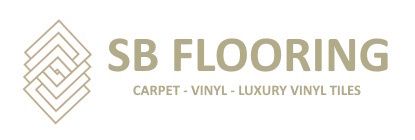SB Flooring Specialists